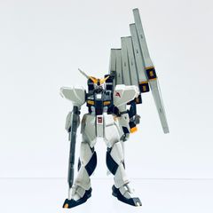 メタルファイトベイブレード TAKARA TOMY (タカラトミー) / バーン