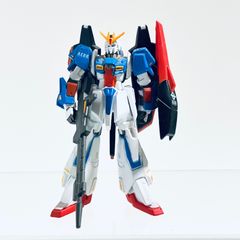 メタルファイトベイブレード TAKARA TOMY (タカラトミー) / バーン