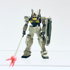 メタルファイトベイブレード TAKARA TOMY (タカラトミー) / バーン