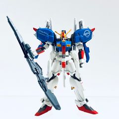 メタルファイトベイブレード TAKARA TOMY (タカラトミー) / バーン