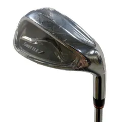【中古】 マジェスティゴルフ(旧マルマン) SHUTTLE(2022) AW ウェッジ WG NS PRO 950GH (フレックスS) メンズ 男性用 右利き 右用 Aランク ゴルフクラブ
