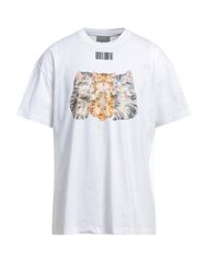 WCJ CAT POWER Tシャツ Snow Man佐久間大介 - メルカリ
