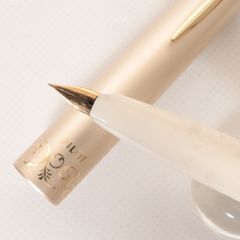 PILOT パイロット カスタム74 万年筆 14K 5号 SF ソフトファイン