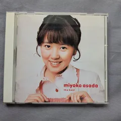 2026年最新】浅田美代子の人気アイテム - メルカリ