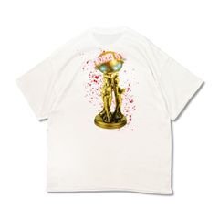 ERYKAH BADU: JAPAN 2026