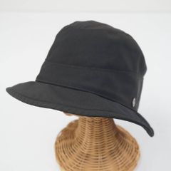 折りたたみ傘 岡本太郎 USED美品 雷人 晴雨兼用 画家 芸術家 アート
