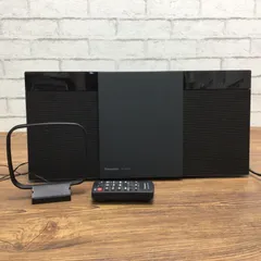 2026年最新】SC-HC300の人気アイテム - メルカリ