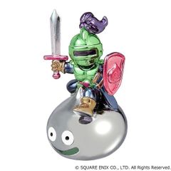メタリックモンスターズギャラリー おにこんぼう - メルカリ