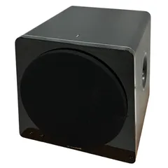 2026年最新】yamaha ns-500の人気アイテム - メルカリ