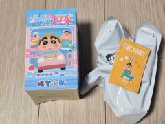 中野梓限定BOX付 けいおん! 一期二期Blu-ray Box〈初回限定生産