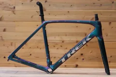 2026年最新】trek emonda slrの人気アイテム - メルカリ