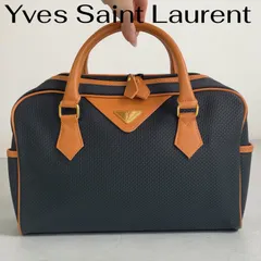 2026年最新】Yves Saint Laurent レディース ボストンバッグ・旅行用