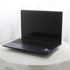 2026年最新】lavie ns600mabの人気アイテム - メルカリ