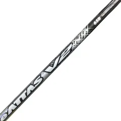 2026年最新】attas v2 4sの人気アイテム - メルカリ