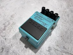 中古 BOSS LMB-3 (u87413)