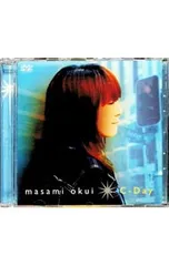 DVD／C-Day