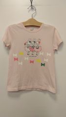 M11 yukiemonユキエモン 赤カラフルチェックワンピース - メルカリ