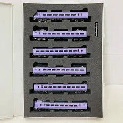 2026年最新】tomix 92652の人気アイテム - メルカリ