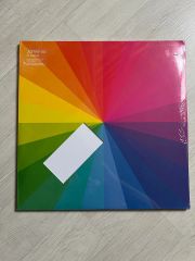 ESPRIT'S GRAPHIC WORK 1984-1986【メルカリ最安値】 ESPRIT'S GRAPHIC WORK 1984-1986 - メルカリ