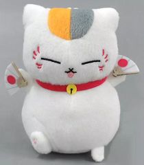 中古】ぬいぐるみ マンスリーペアピカチュウ 2017 2月
