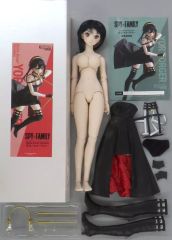 FG Studio 1/3 戦闘少女 FG-004 アクションフィギュア エイダ - メルカリ