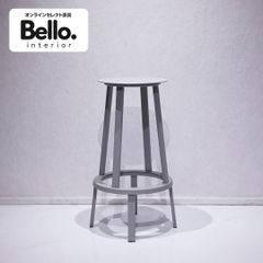 NORR11 Langue Chair / 北欧 デンマーク デザイナーズ チェア モダン