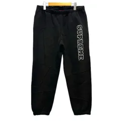 2026年最新】SUPREME メンズ スラックスの人気アイテム - メルカリ