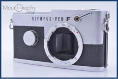 2026年最新】Olympus PEN-FTの人気アイテム - メルカリ
