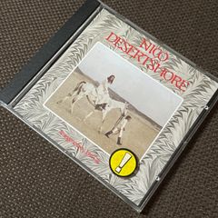 S1450)廃盤CD SALLY sally サリィ ザベスト the best THE BEST