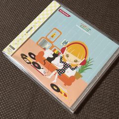 花と太陽と雨とmusic clips 非売品 S4593) 非売品 PS2ソフト 花と太陽と雨と music clips DVD flower,sun