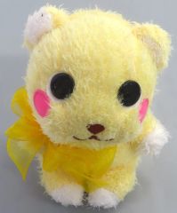 中古】フィギュア フランドール・スカーレット まめしき06「東方