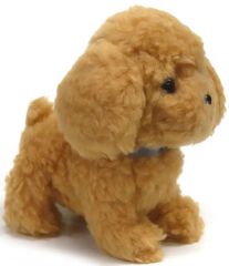中古】フィギュア フランドール・スカーレット まめしき06「東方