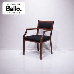 NORR11 Langue Chair / 北欧 デンマーク デザイナーズ チェア モダン