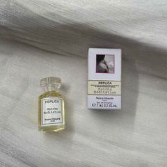メゾンマルジェラ レプリカ マッチャメディテーション 10ml - メルカリ