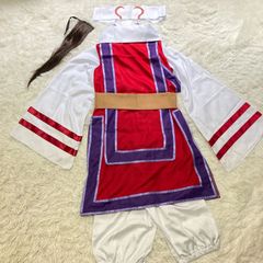 ファイナルファンタジーXIV もこもこルームウェア 上下セット