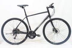 お取り置き中】ANCHORアンカー（ブリヂストン） CX500クロスバイク
