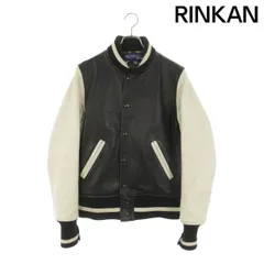 2026年最新】junya vansonの人気アイテム - メルカリ