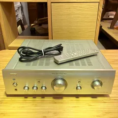 2026年最新】DENON pma-2000aeの人気アイテム - メルカリ