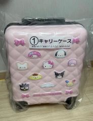 ☆最終値下最安11/22まで☆大人気☆おぱんちゅうさぎ☆ドンキ限定