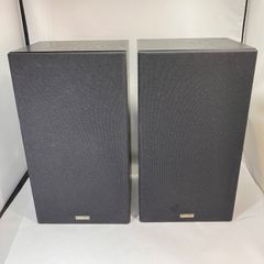 ☆BOSE 242 WestBorough ジャンク - メルカリ