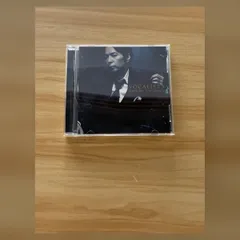 ［中古］VOCALIST3(初回限定盤B) DVD M06451