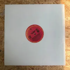 C＆C Music Factory / Gonna Make You Sweat / Colombia / 44 73691