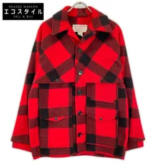 2026年最新】FILSON メンズ ジャケット・アウター その他の人気