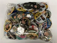 中古 ソフトバンクホークス グッズまとめ売り 96点 即納