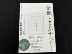 ｢価値｣こそがすべて! フェリックス･オｰバｰフォルツァｰ･ジｰ