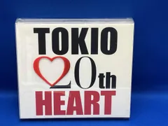 2026年最新】HEART TOKIOの人気アイテム - メルカリ