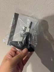 ピン　トルクレンチ　ゴルフ　ping