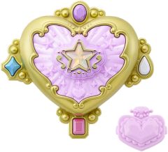 中古】アニメ系CD 「サンリオ」 みんなでうたおう!キャラクターソング