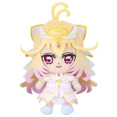 中古】アニメ系CD 「サンリオ」 みんなでうたおう!キャラクターソング