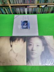 葛山 信吾 写真集セット○W -ダブル-sama・sama - メルカリ